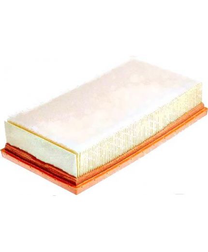 Asam-SA Фильтр воздушный