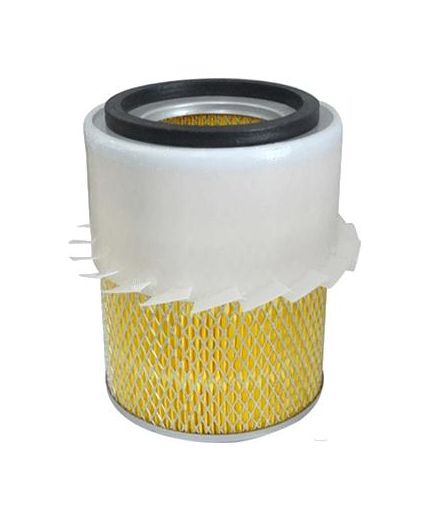 Asam-SA Фильтр воздушный