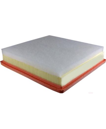 Asam-SA Фильтр воздушный