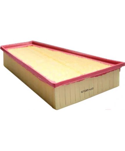 Asam-SA Фильтр воздушный