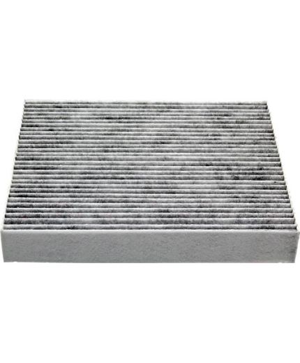 Hengst Фильтр салонный угольный