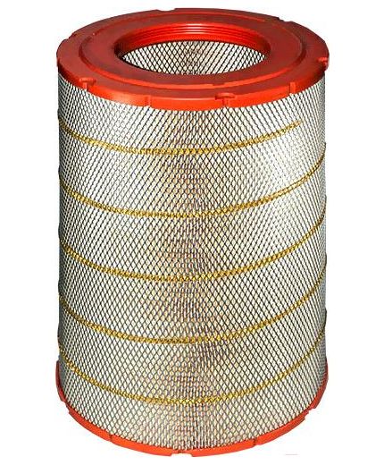 Stellox Фильтр воздушный с сальником D309,5 d177,8 H465