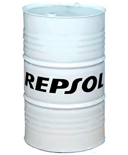 Моторное масло Repsol ELITE COMPETICION 5W-40 60л