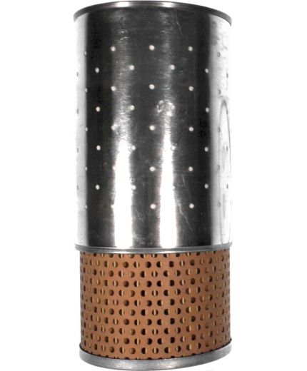 KNECHT-MAHLE Фильтр масляный Фото 2