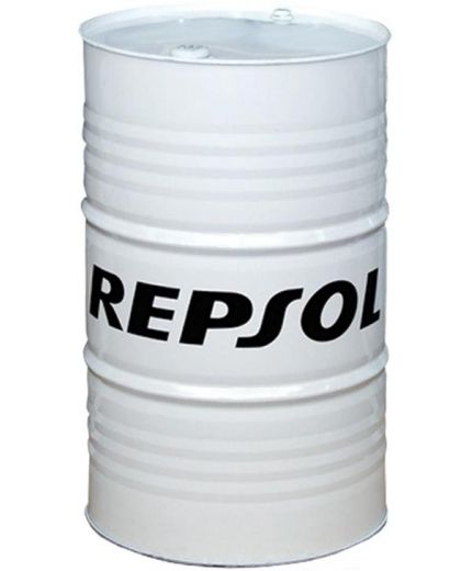 Моторное масло Repsol ELITE LONG LIFE 50700/50400 5W-30 60л