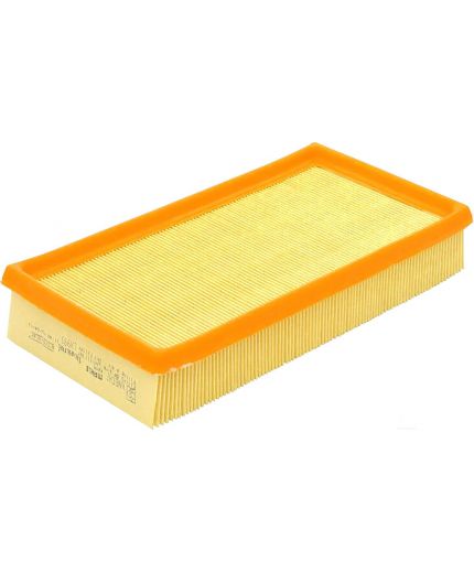 KNECHT-MAHLE Фильтр воздушный Фото 3