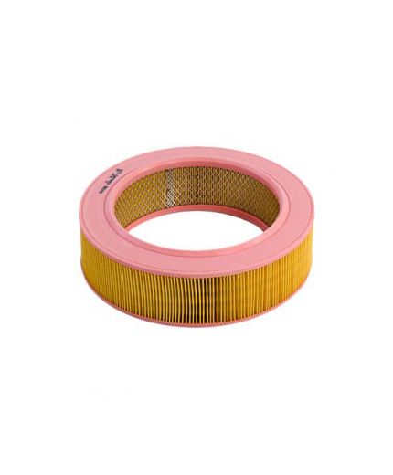 SCT Фильтр воздушный Фото 3