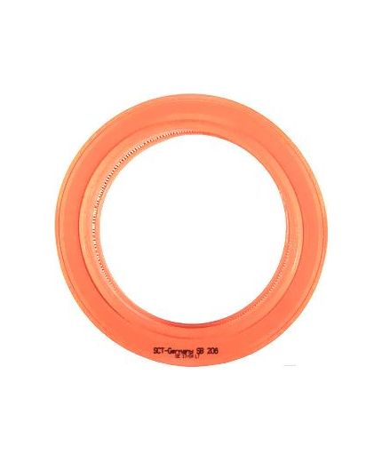 SCT Фильтр воздушный Фото 2