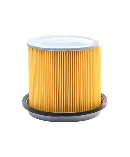 SCT Фильтр воздушный Фото 2