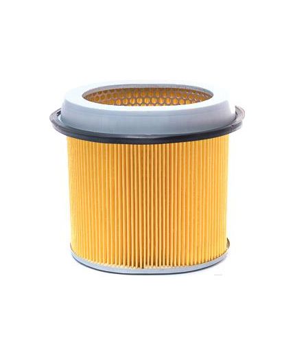 SCT Фильтр воздушный Фото 3