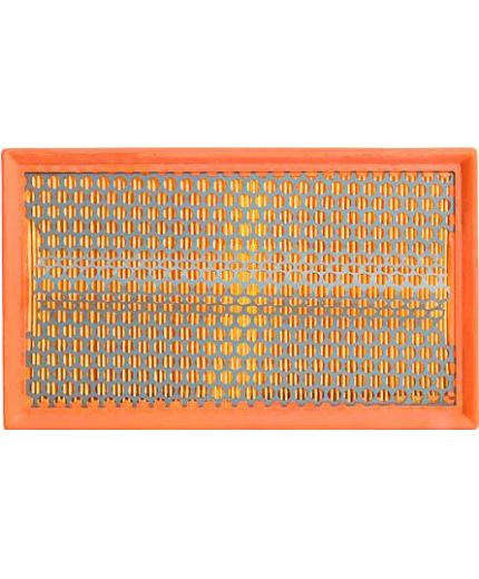 SCT Фильтр воздушный Фото 2