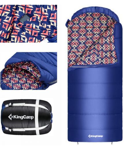 URBAN Шлифовальный брусок 200x75мм DUO черно-зеленый Фото 2