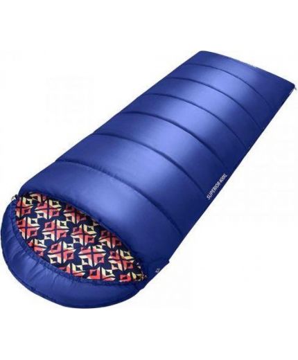 URBAN Шлифовальный брусок 200x75мм DUO черно-зеленый Фото 3