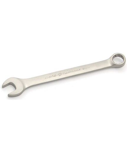 Дело техники Ключ комбинированный х 13 мм