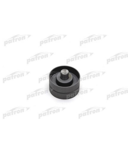 Patron Ролик промежуточный ремня ГРМ