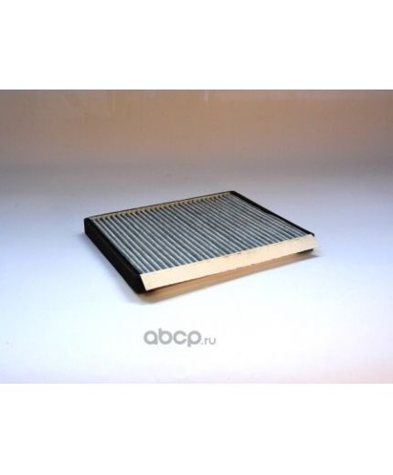 BIG Filter Фильтр салонный