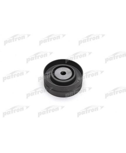 Patron Ролик промежуточный ремня ГРМ
