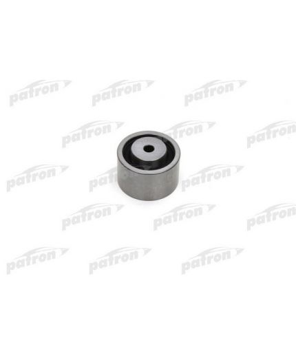 Patron Ролик промежуточный ремня ГРМ