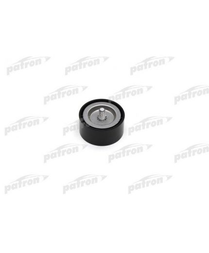 Patron Ролик промежуточный ремня ГРМ