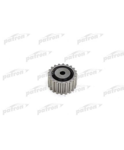 Patron Ролик промежуточный ремня ГРМ