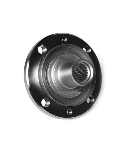 LADA Ступица колеса передняя