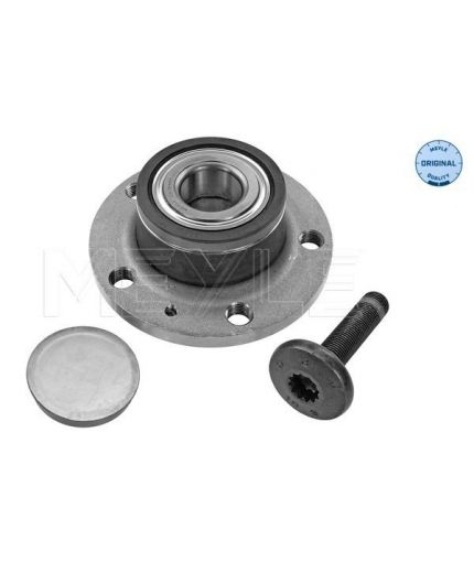 MEYLE Ступица колеса