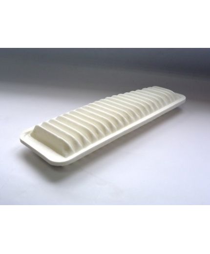 BIG Filter Фильтр воздушный