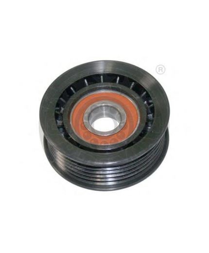 OPTIMAL Ролик обводной ГРМ