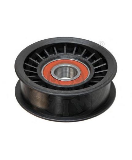 OPTIMAL Ролик обводной