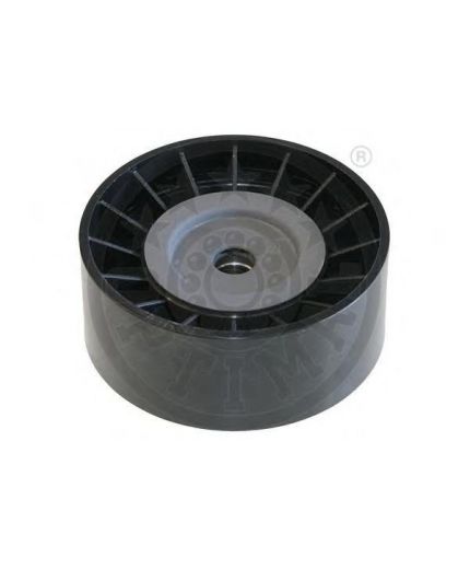 OPTIMAL Ролик обводной