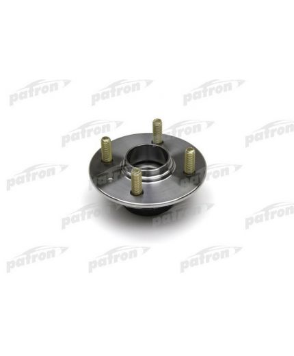 Patron Ступица колеса задняя