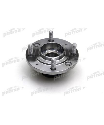 Patron Ступица колеса задняя