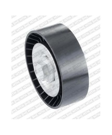 SNR Ролик обводной