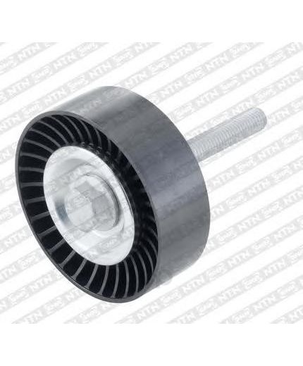 SNR Ролик обводной