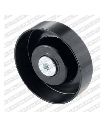 SNR Ролик обводной