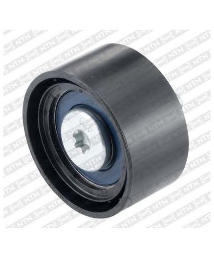 SNR Ролик обводной