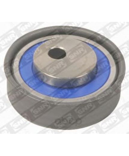 SNR Ролик приводной