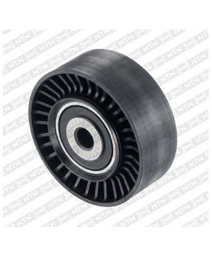 SNR Ролик обводной