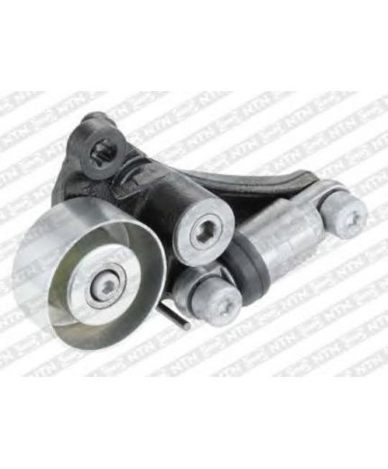 SNR Ролик приводной