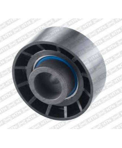 SNR Ролик обводной