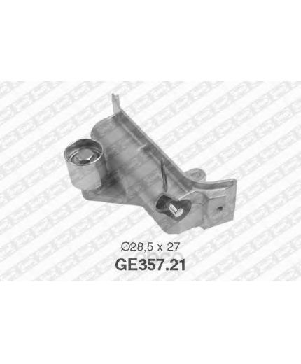 SNR Ролик приводной