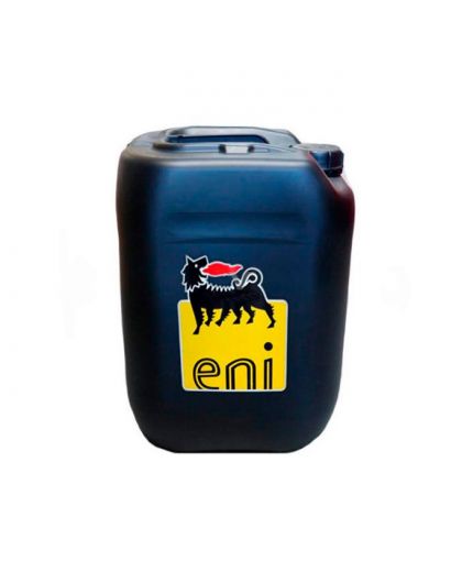 ENI DICREA 46 20л