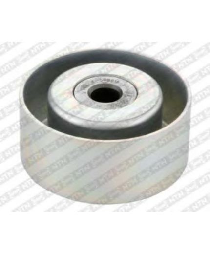 SNR Ролик приводной