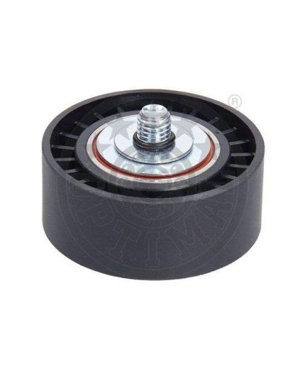 OPTIMAL Ролик обводной