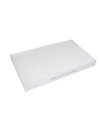 Asam-SA Фильтр салонный