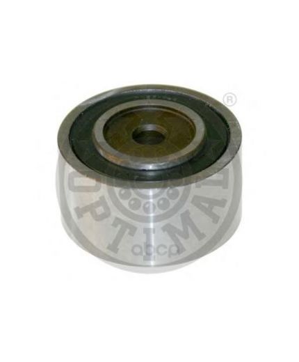 OPTIMAL Ролик обводной