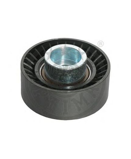 OPTIMAL Ролик обводной