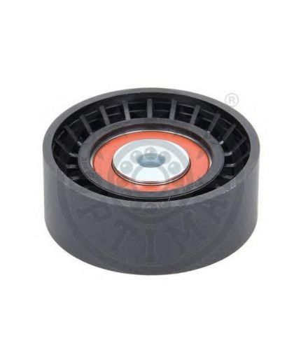 OPTIMAL Ролик обводной