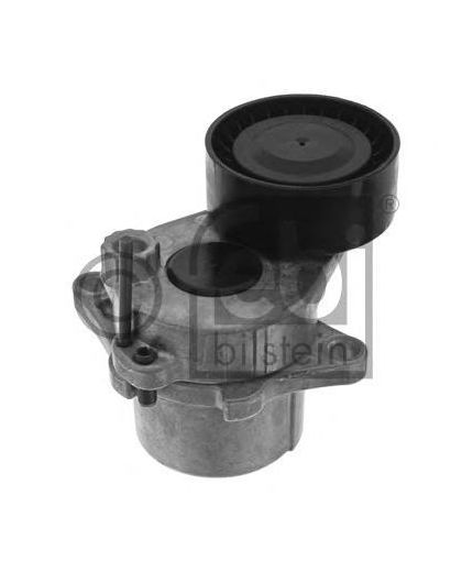 FEBI Ролик натяжной