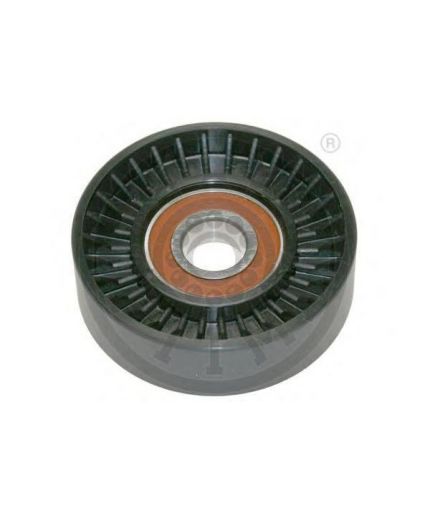 OPTIMAL Ролик натяжной